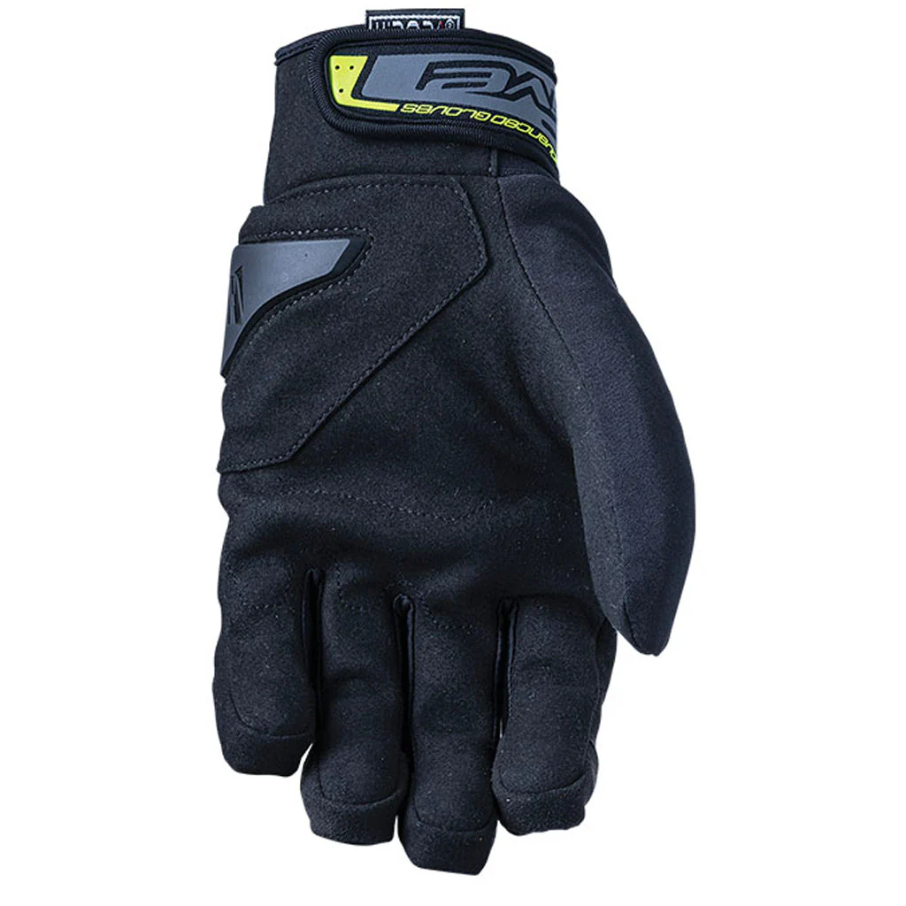 Five - RS WP Glove - Image 2