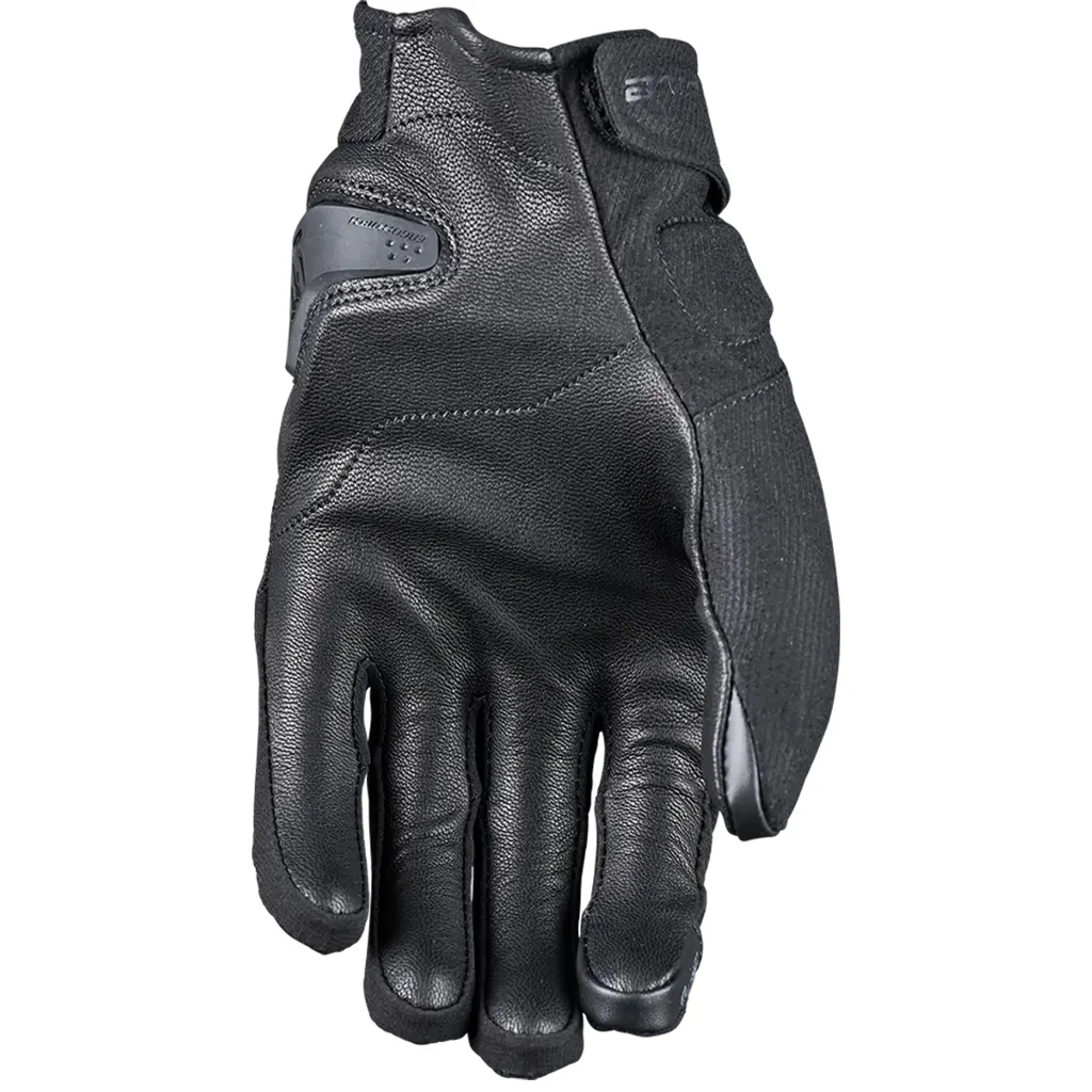 Five - Spark Black Glove - Image 2
