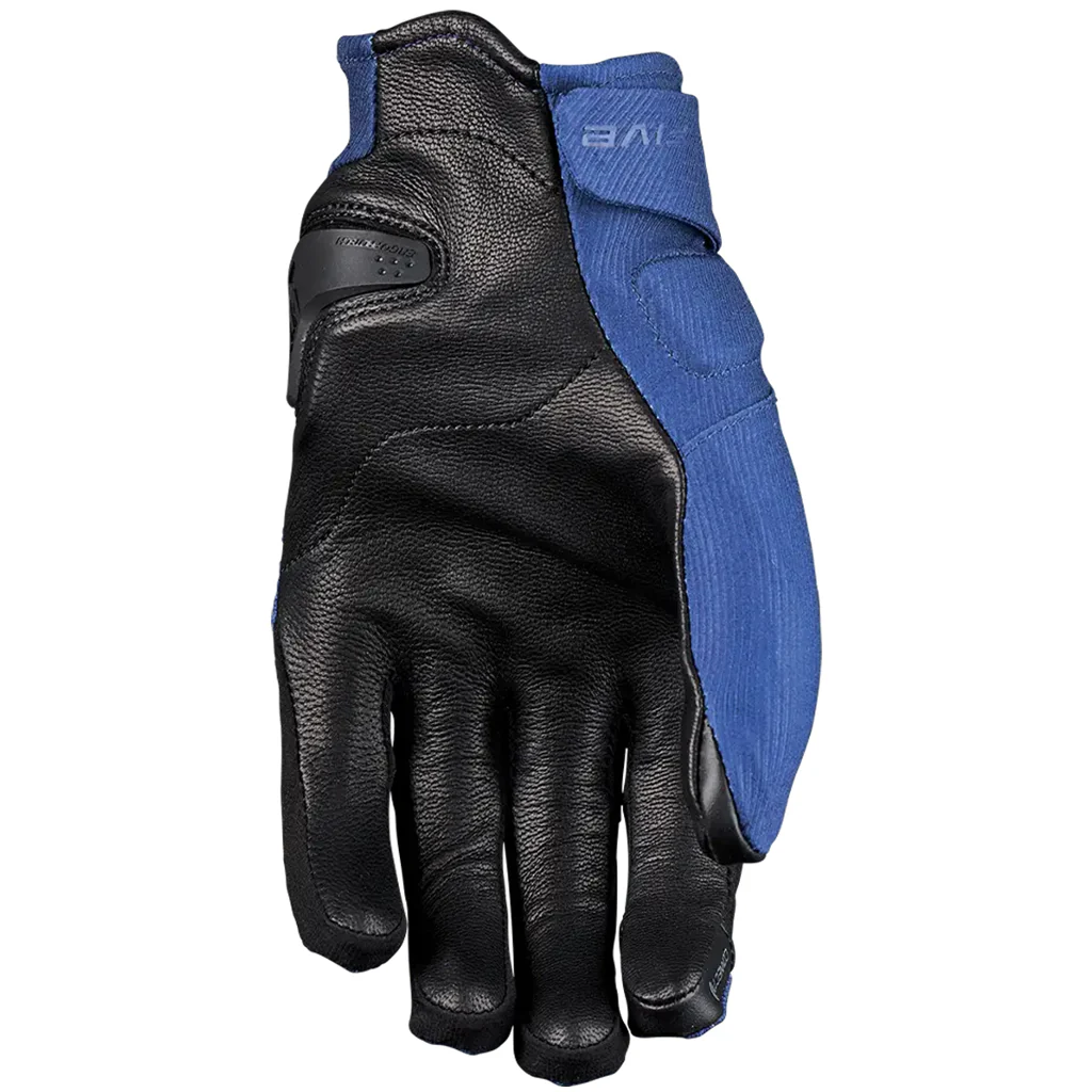 Five - Spark Night Blue Glove - Image 2