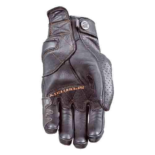 Five - Sport City Gloves - Image 2