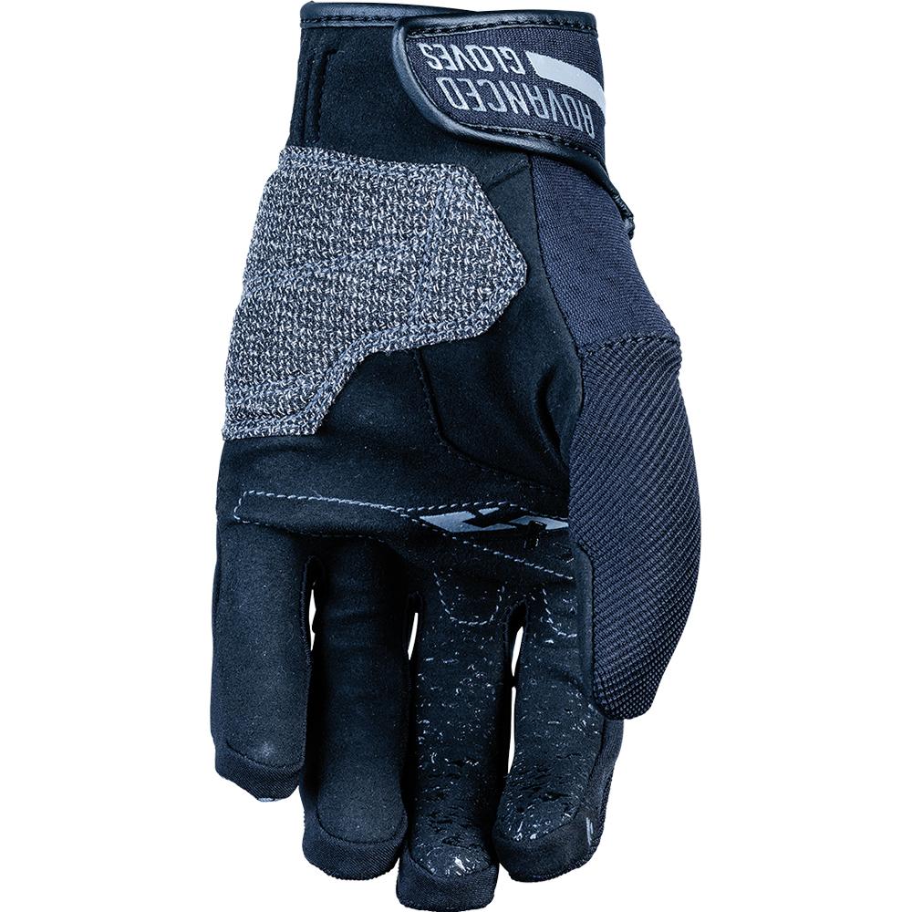 Five - TFX-4 Adventure Gloves - Image 2