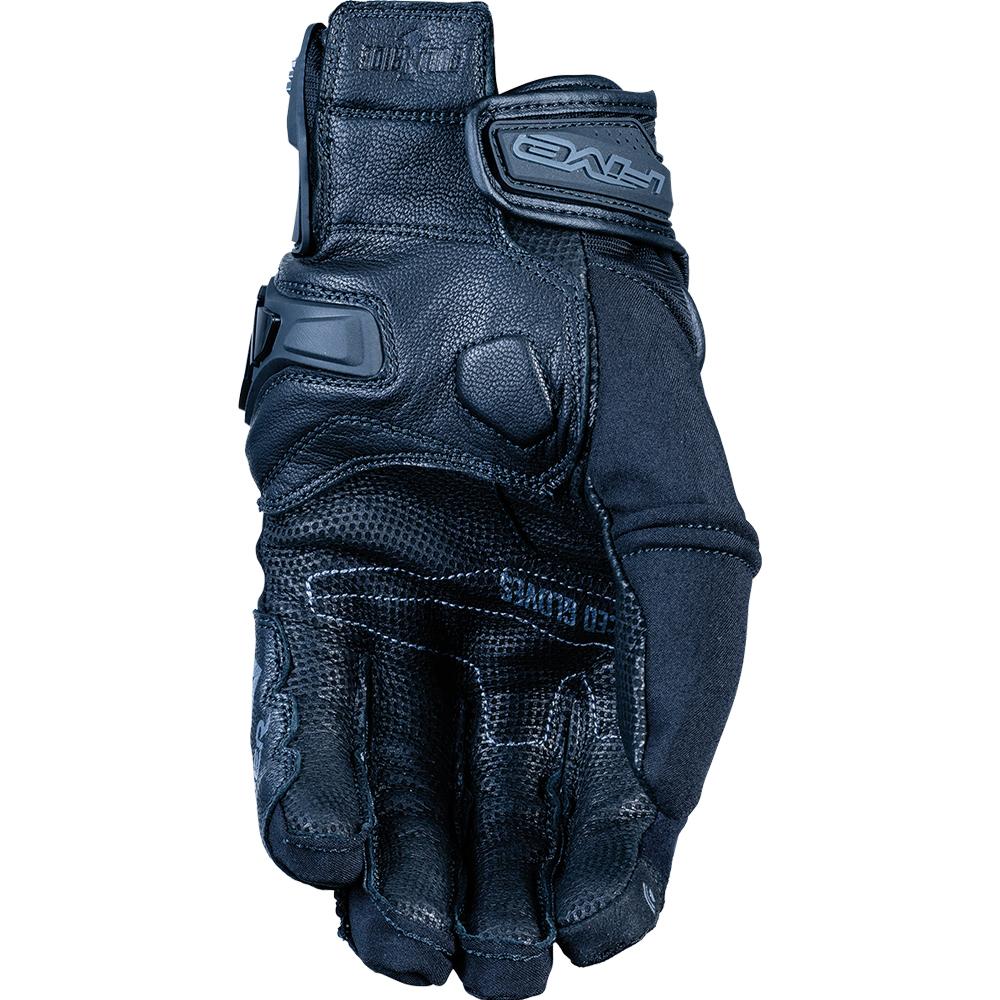 Five - X-Rider 21 Waterproof Gloves - Image 2