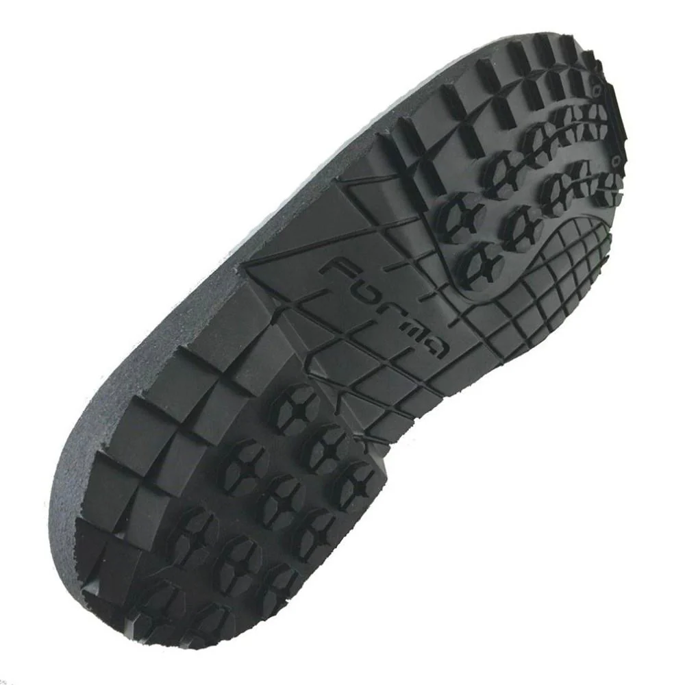 Forma - Predator 2.0 Enduro Boot - Image 2
