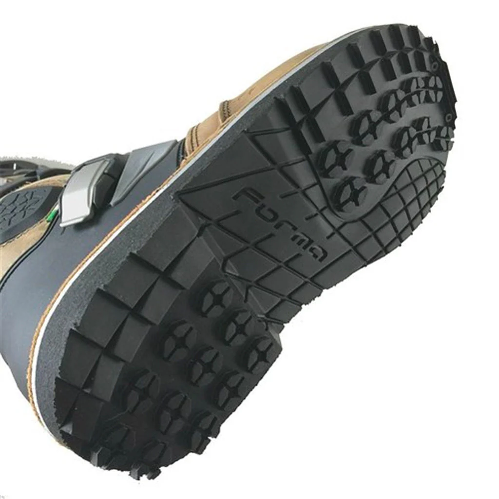 Forma - Terra Evo Boots - Image 2