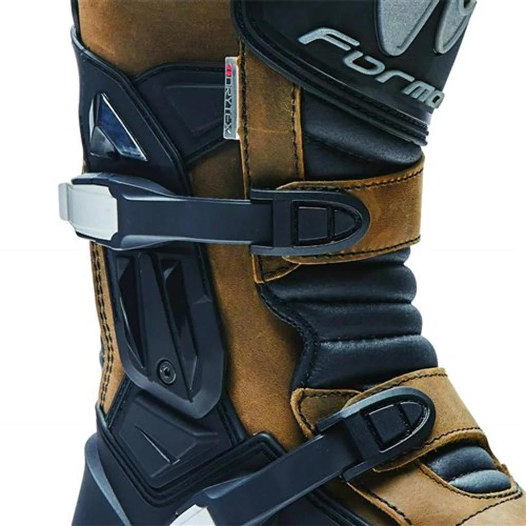 Forma - Terra Evo Boots - Image 3