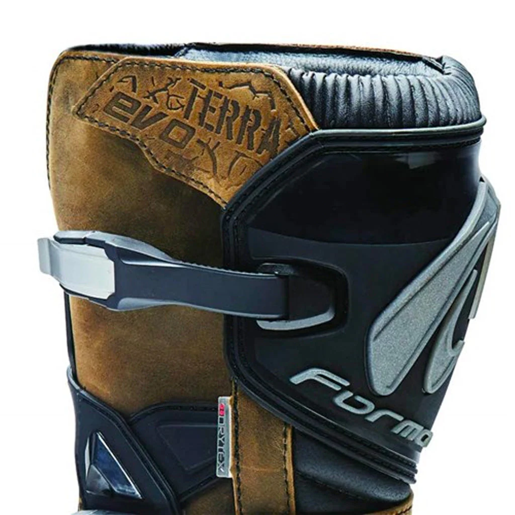 Forma - Terra Evo Boots - Image 4