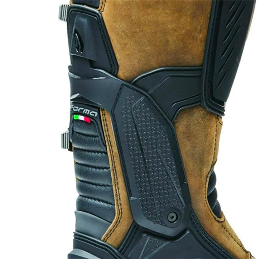 Forma - Terra Evo Boots - Image 5