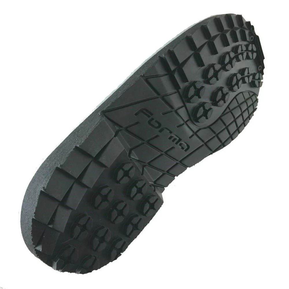 Forma - Terrain TX Enduro Boots - Image 2