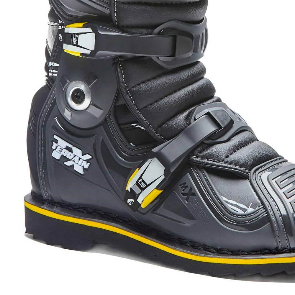Forma - Terrain TX Enduro Boots - Image 3