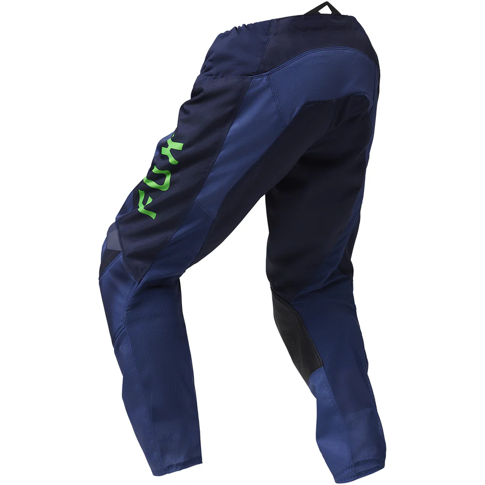 Fox - 2025 180 Taunt Navy Pant - Image 2
