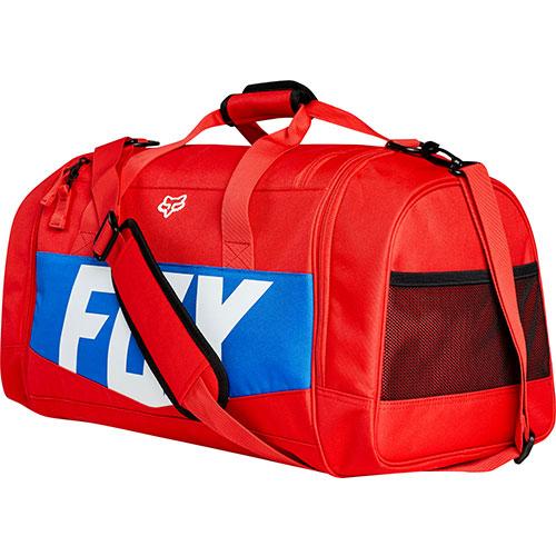 Fox - 2019 180 Duffle Kila Bag - Image 2