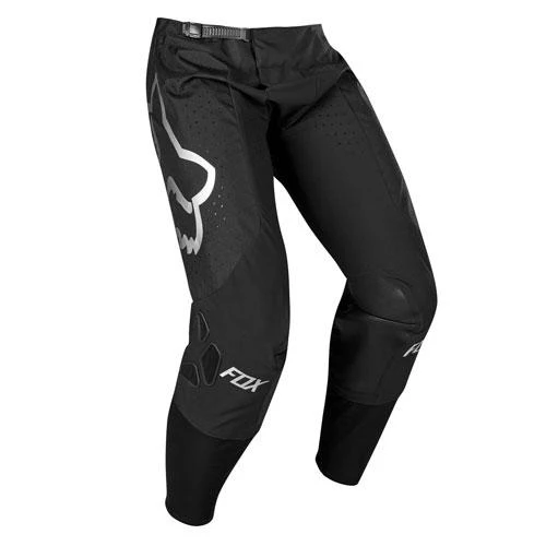 Fox - 2019 Airline Pants - Image 2