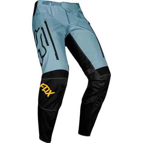 Fox - 2019 Legion Pants - Image 2