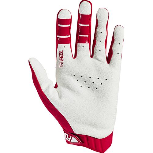 Fox - 2020 Bomber LT Gloves - Image 2