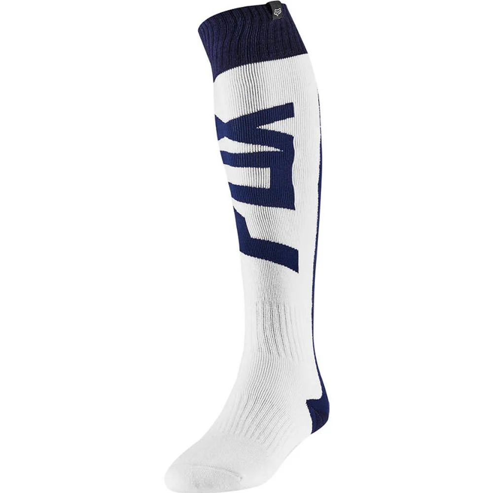 Fox - 2020 Fri Fyce Thick Socks