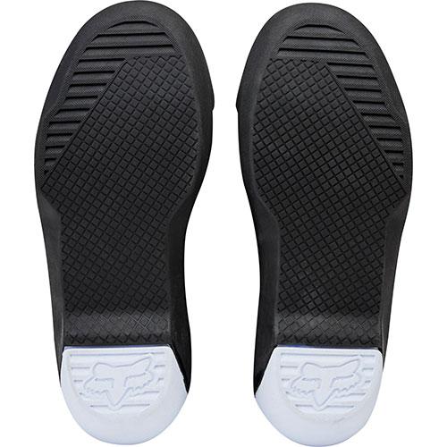 Fox - 2022 Youth Comp MX Boot - Image 5