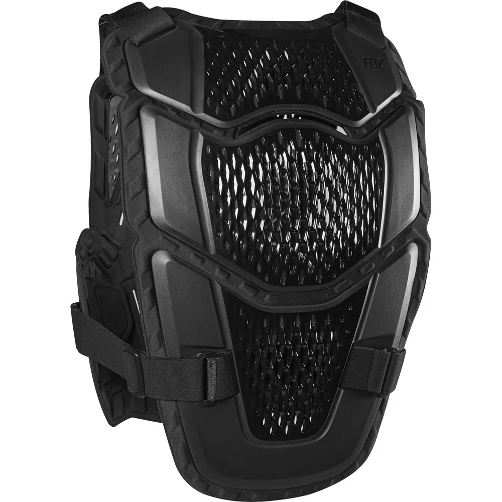 Fox - Youth Raceframe Impact CE - Image 2