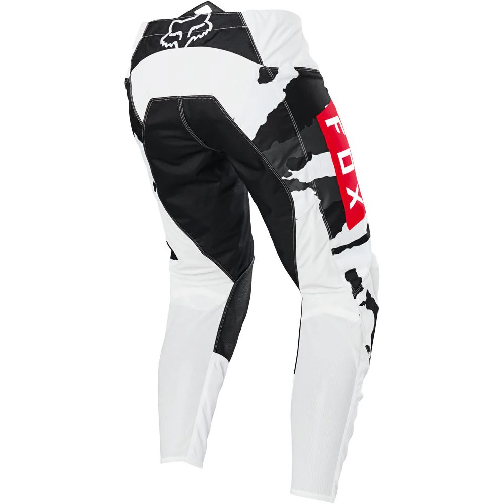Fox - 2021 180 Beserker SE Pants - Image 3