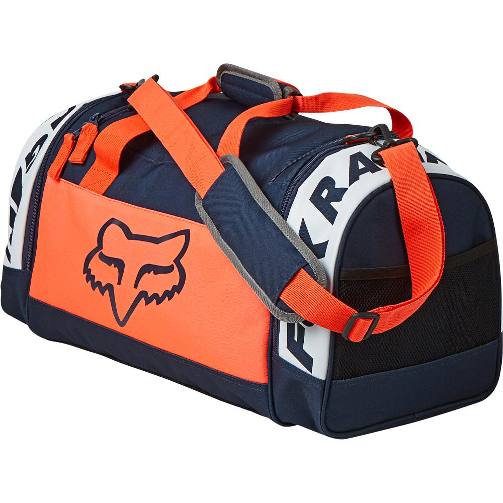 Fox - 2021 180 Mach One Duffle Bag - Image 2