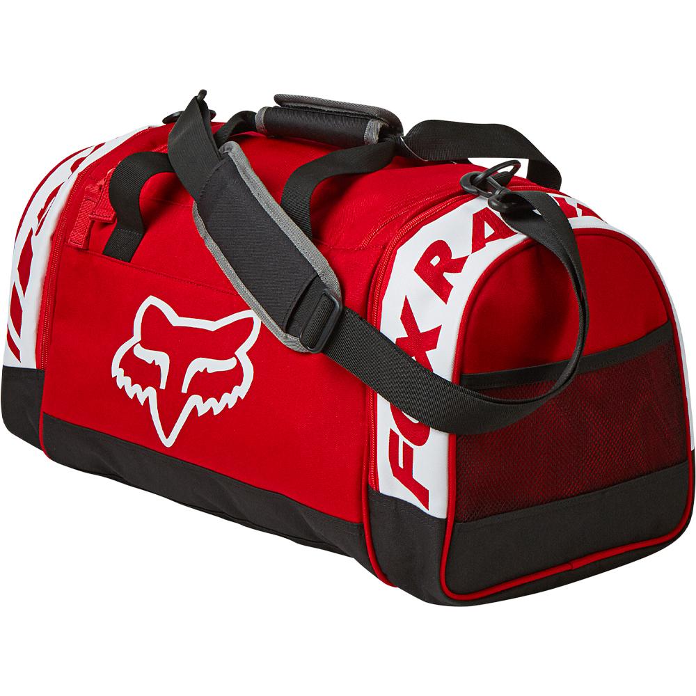 Fox - 2021 180 Mach One Duffle Bag - Image 2