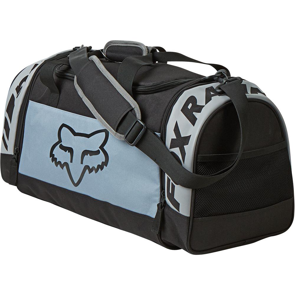 Fox - 2021 180 Mach One Duffle Bag - Image 2