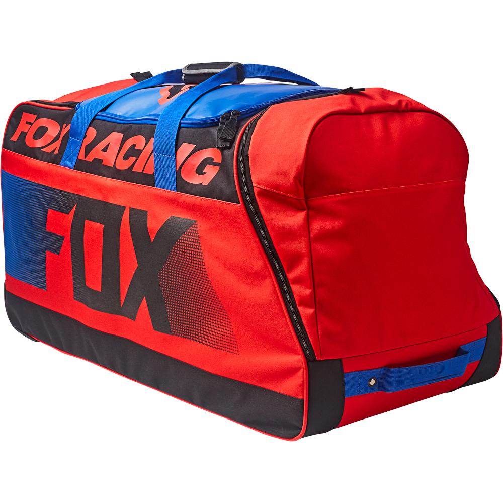 Fox - 2021 180 Shuttle Roller Octiv Gear Bag - Image 2