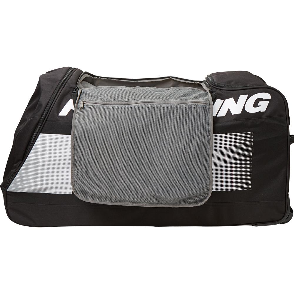 Fox - 2021 180 Shuttle Roller Octiv Gear Bag - Image 3