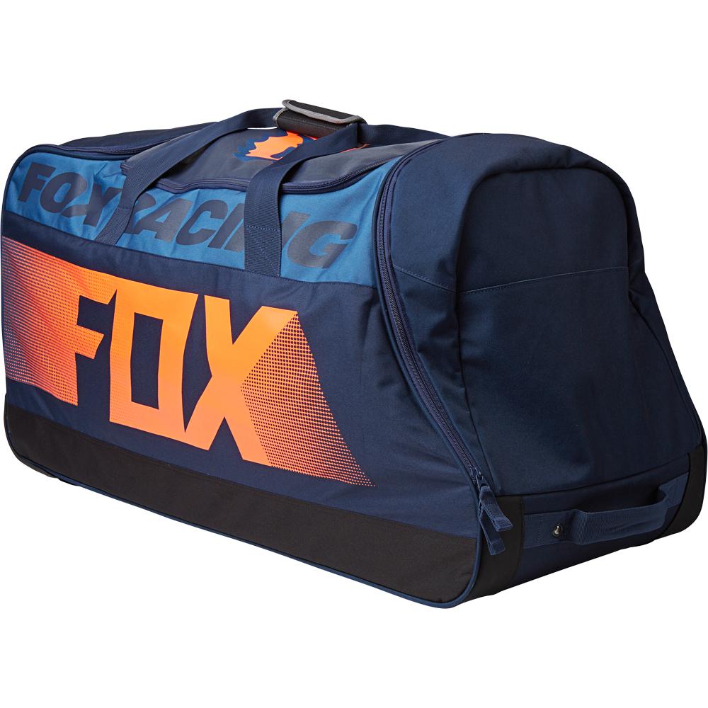 Fox - 2021 180 Shuttle Roller Octiv Gear Bag - Image 2