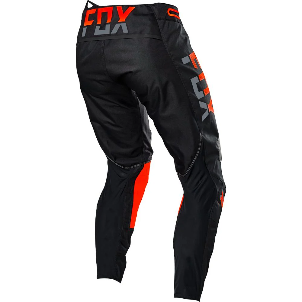 Fox - 2021 360 Afterburn Pants - Image 3