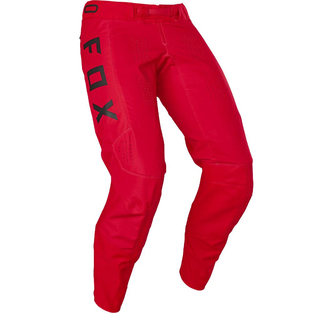 Fox - 2021 360 Speyer Pants - Image 2