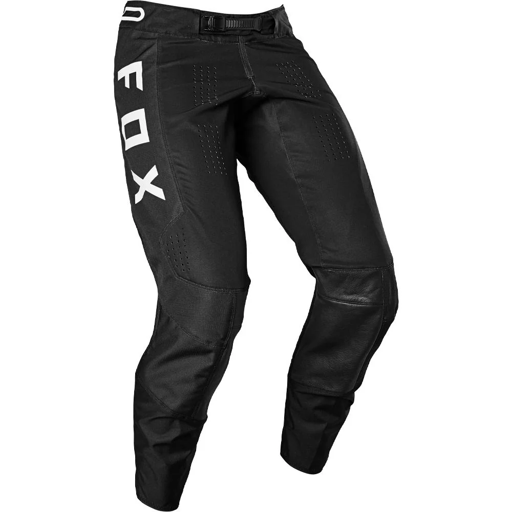 Fox - 2021 360 Speyer Pants - Image 2