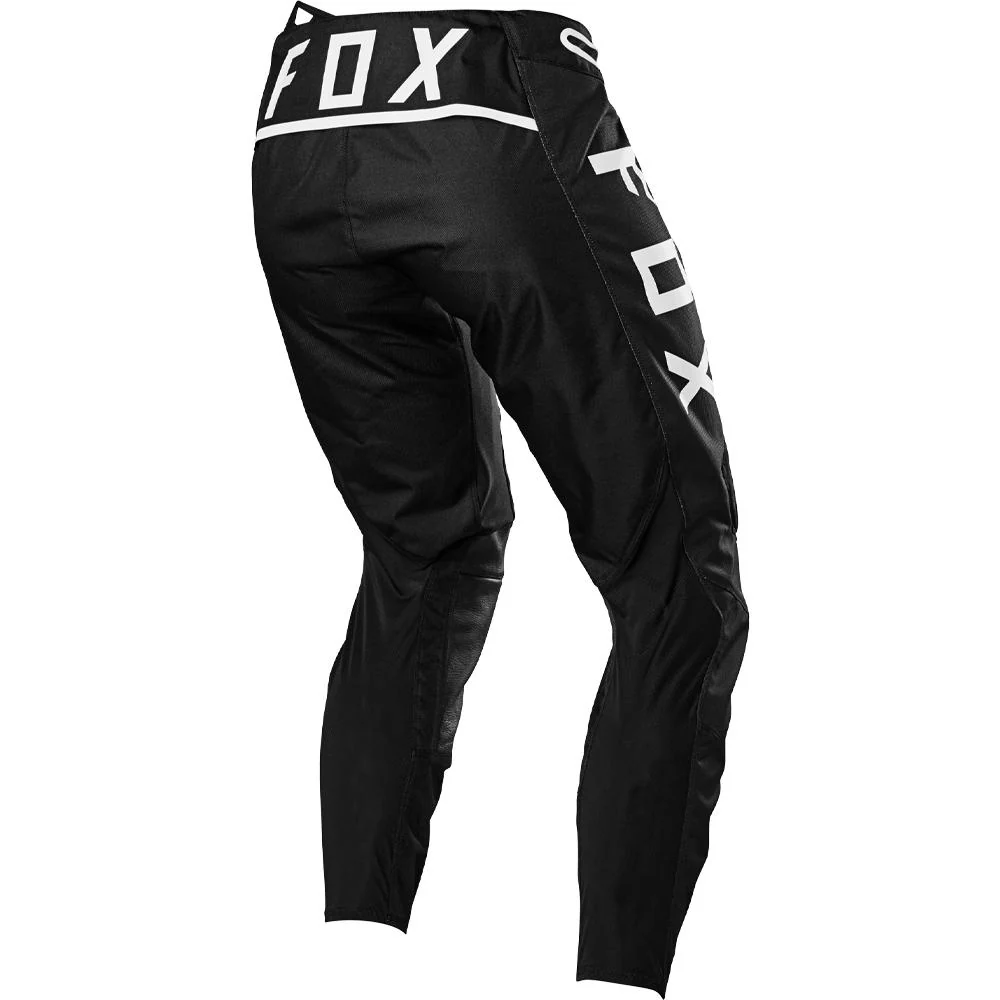 Fox - 2021 360 Speyer Pants - Image 3
