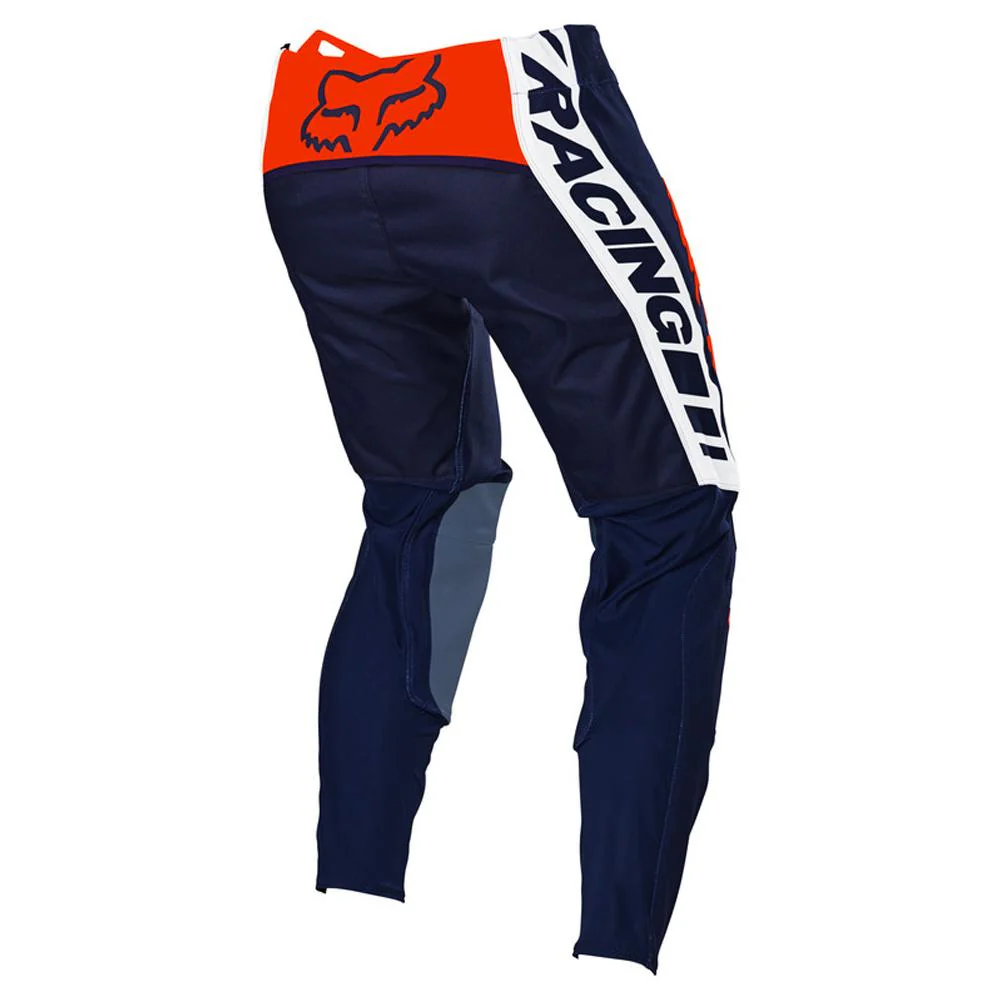 Fox - 2021 Flexair Mach One Pants - Image 2