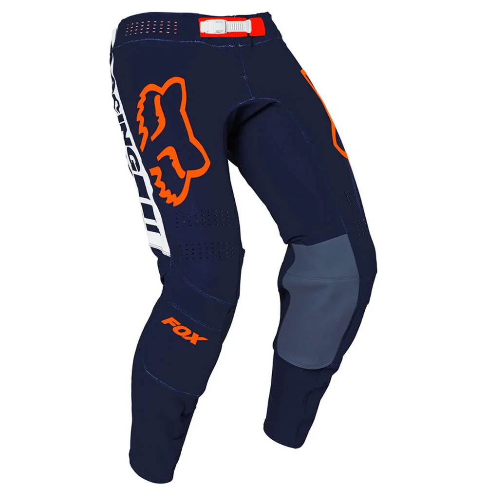 Fox - 2021 Flexair Mach One Pants - Image 3