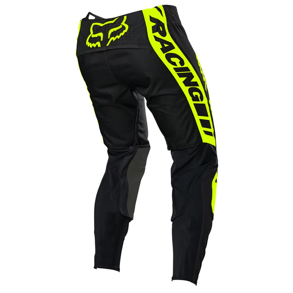 Fox - 2021 Flexair Mach One Pants - Image 2