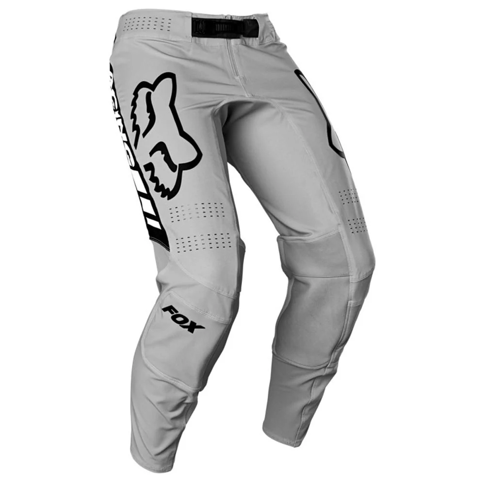 Fox - 2021 Flexair Mach One Pants - Image 2