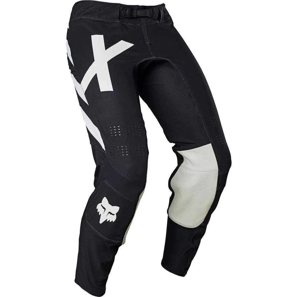 Fox - 2021 Flexair Rigz Pants - Image 2