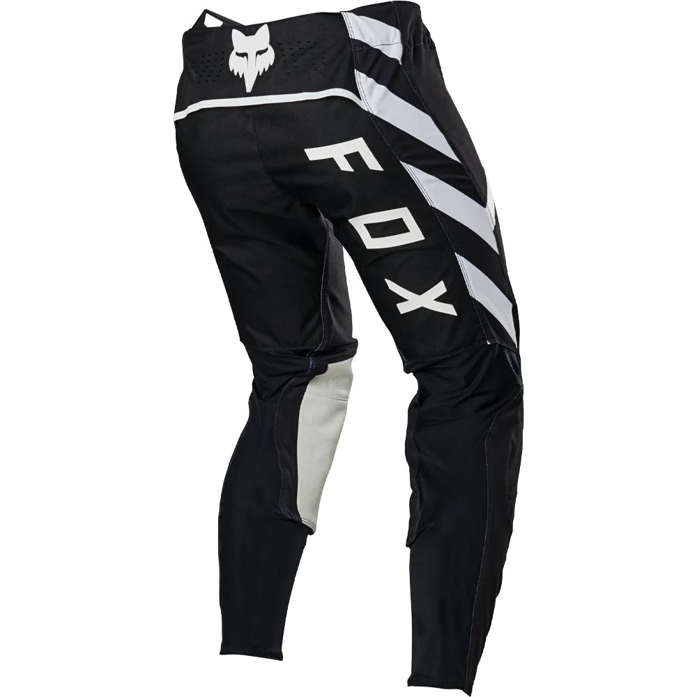 Fox - 2021 Flexair Rigz Pants - Image 3
