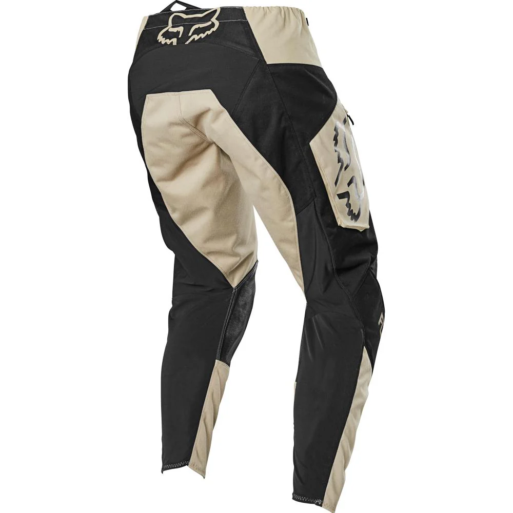 Fox - 2021 Legion LT Pants - Image 2