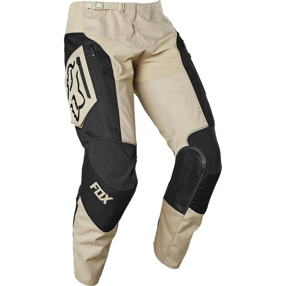 Fox - 2021 Legion LT Pants - Image 3
