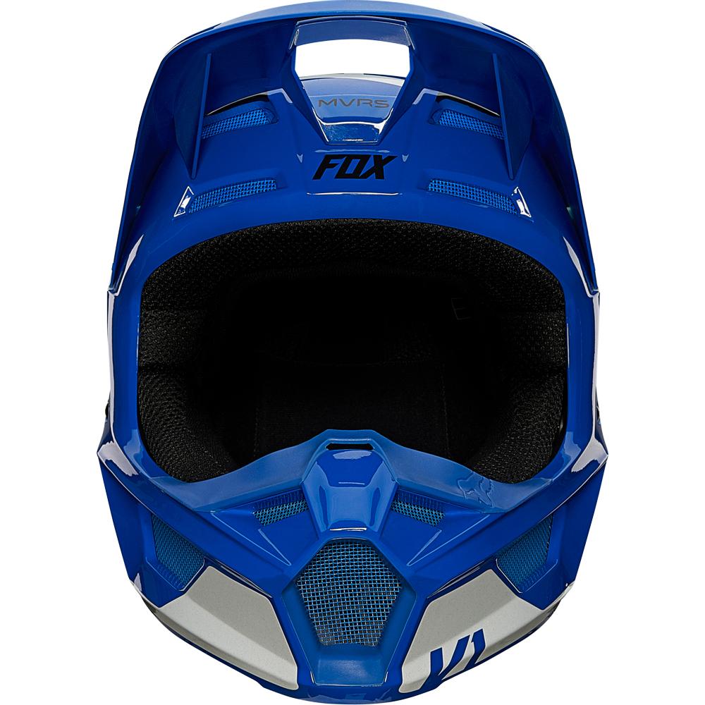 Fox - 2021 V1 Youth Revn Helmet - Image 4
