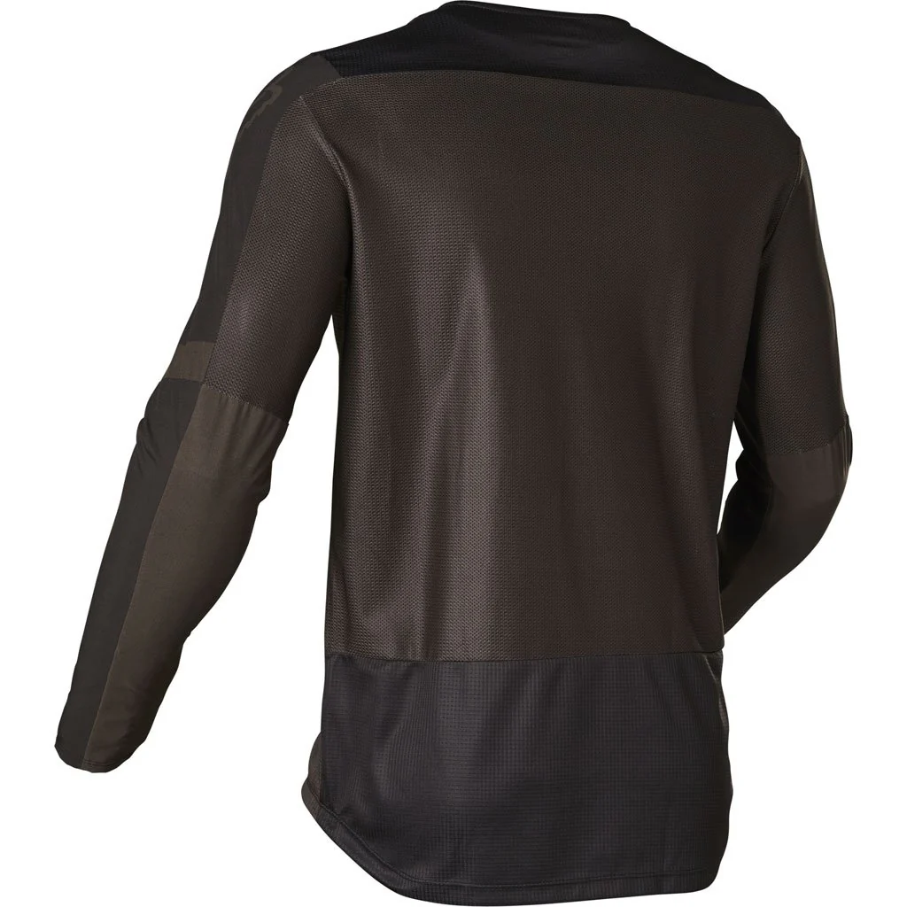 Fox - 2022 Legion LT Jersey - Image 3