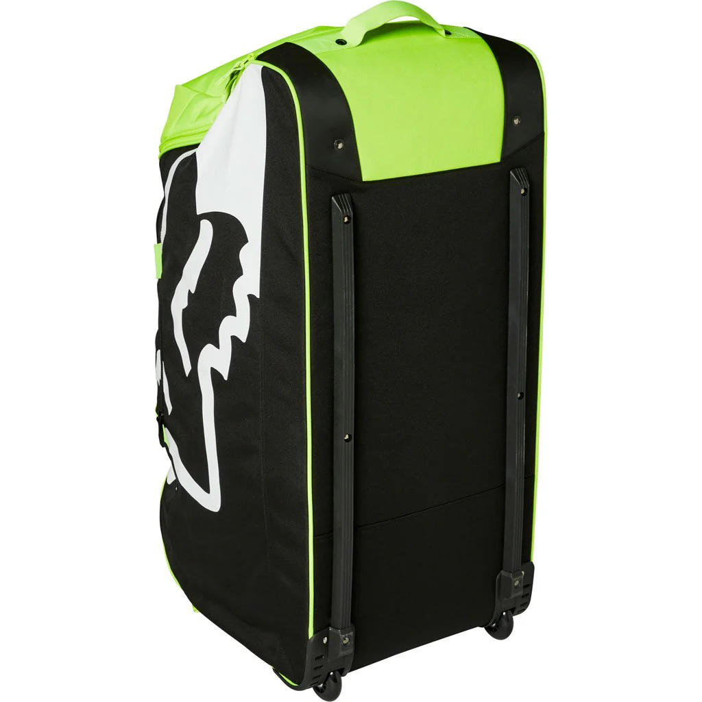 Fox - 2022 Skew Shuttle 180 Roller Bag - Image 4