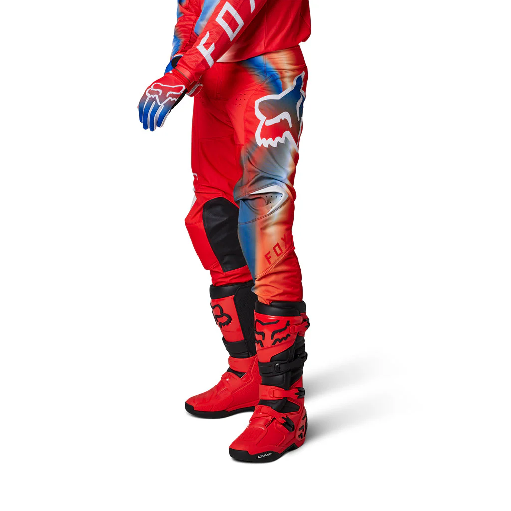 Fox - 2023 180 Toxsyk Red Pant - Image 2