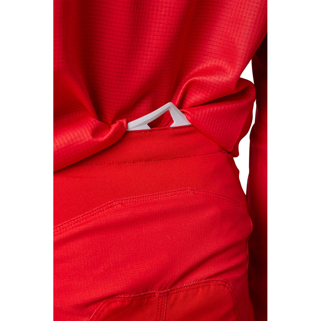 Fox - 2023 180 Toxsyk Red Pant - Image 5