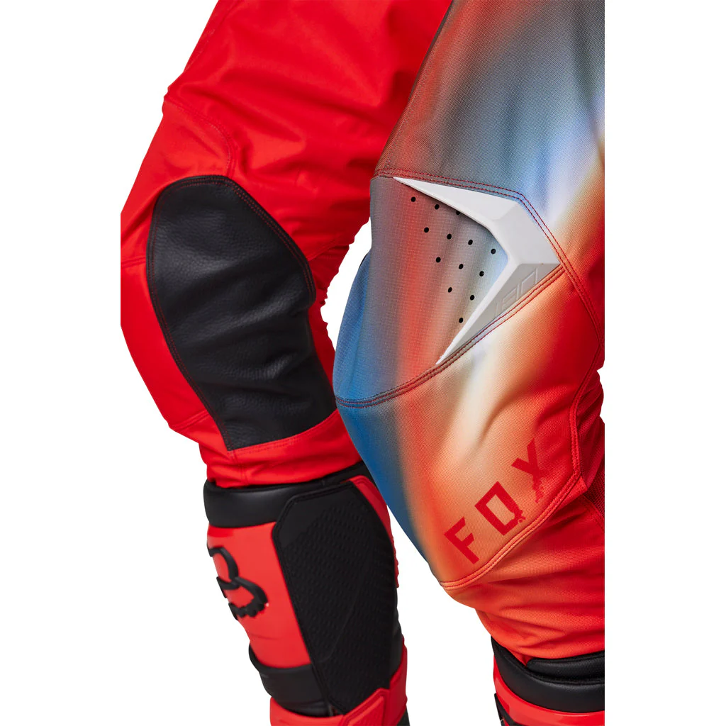 Fox - 2023 180 Toxsyk Red Pant - Image 6