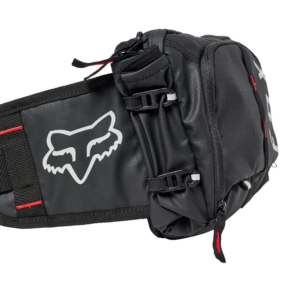 Fox - Hip Pack - Image 2