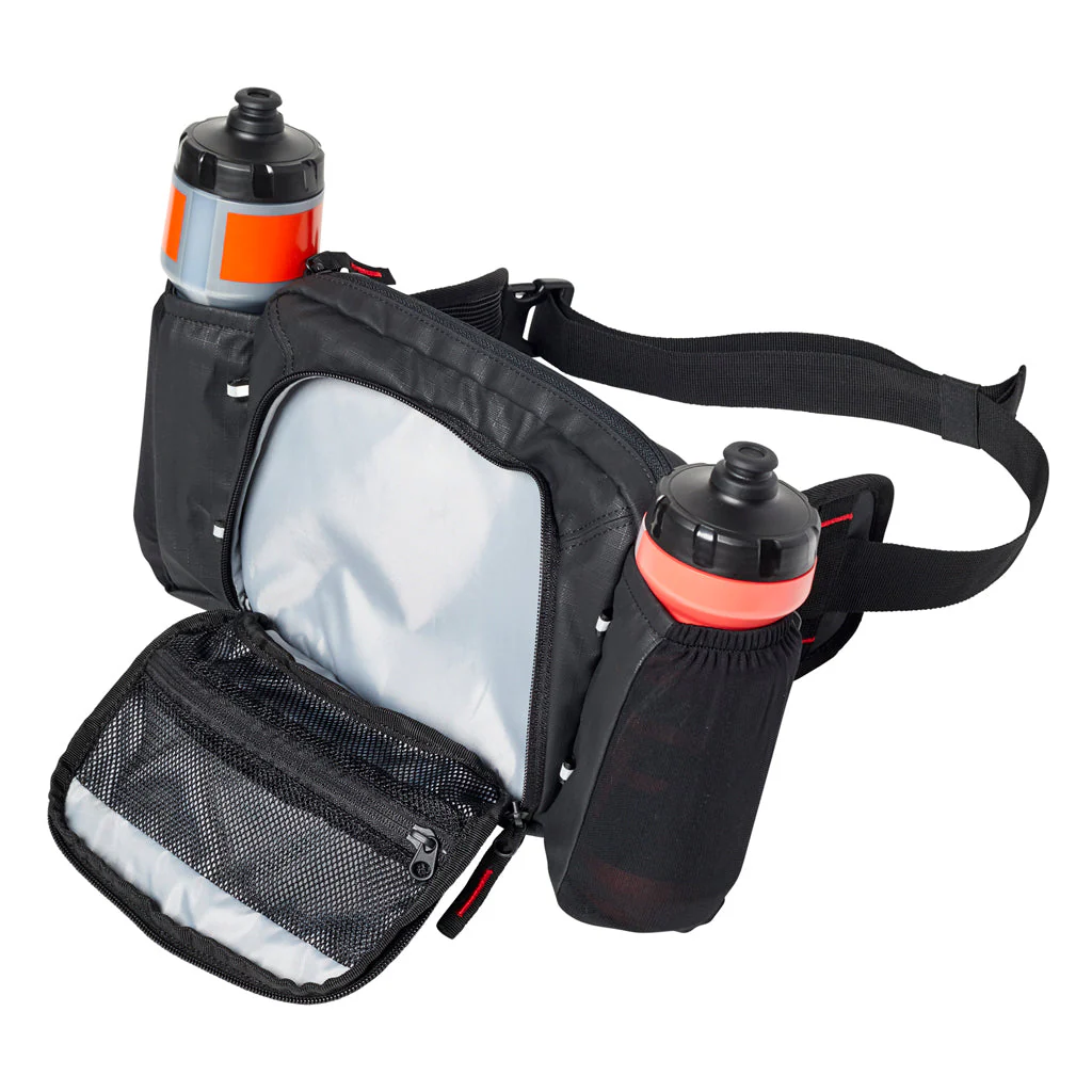 Fox - Hip Pack - Image 5