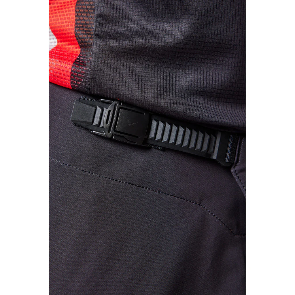 Fox - 2023 Flexair Efekt Red Pant - Image 5