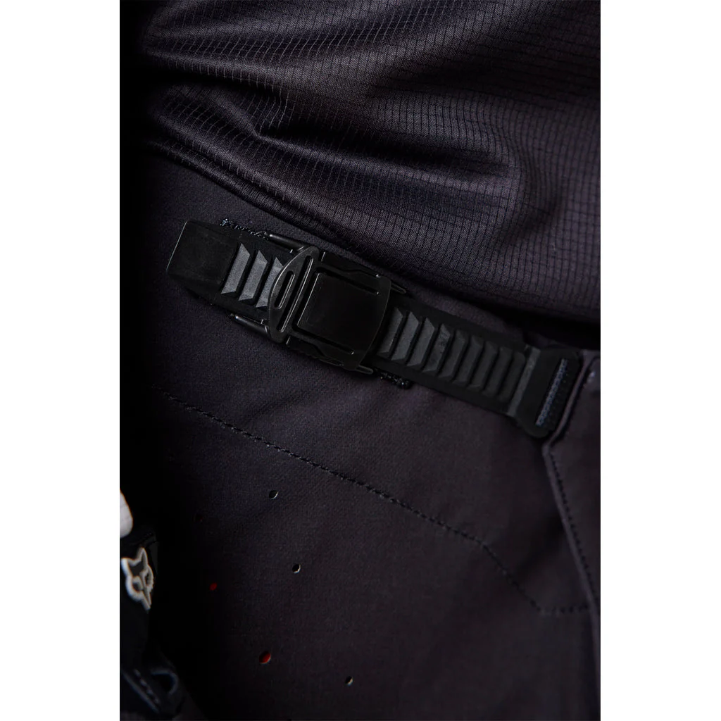 Fox - 2023 Flexair Honda Red/White/Black Pant - Image 4